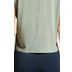 Craft PRO Hypervent T-Shirt 2 Dam 7