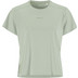 Craft PRO Hypervent T-Shirt 2 Dam 8