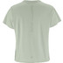 Craft PRO Hypervent T-Shirt 2 Dam 9
