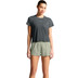 Craft PRO Hypervent T-Shirt 2 Dam 1