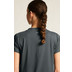 Craft PRO Hypervent T-Shirt 2 Dam 2