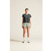 Craft PRO Hypervent T-Shirt 2 Dam 3
