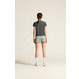 Craft PRO Hypervent T-Shirt 2 Dam 4