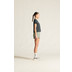 Craft PRO Hypervent T-Shirt 2 Dam 5