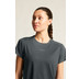 Craft PRO Hypervent T-Shirt 2 Dam 6