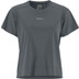 Craft PRO Hypervent T-Shirt 2 Dam 7
