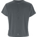Craft PRO Hypervent T-Shirt 2 Dam 8