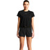 Craft PRO Hypervent T-Shirt 2 Dam 1