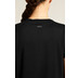 Craft PRO Hypervent T-Shirt 2 Dam 2