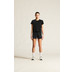 Craft PRO Hypervent T-Shirt 2 Dam 3