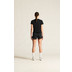 Craft PRO Hypervent T-Shirt 2 Dam 4