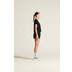 Craft PRO Hypervent T-Shirt 2 Dam 5