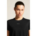 Craft PRO Hypervent T-Shirt 2 Dam 6