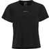 Craft PRO Hypervent T-Shirt 2 Dam 7