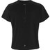 Craft PRO Hypervent T-Shirt 2 Dam 8