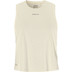 Craft Pro Hypervent Singlet Damen 1