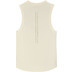 Craft Pro Hypervent Singlet Damen 2
