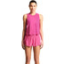 Craft Pro Hypervent Singlet Damen 1