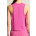 Craft Pro Hypervent Singlet Damen 2