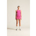 Craft Pro Hypervent Singlet Damen 3