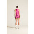 Craft Pro Hypervent Singlet Damen 4