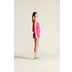 Craft Pro Hypervent Singlet Damen 5