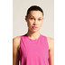 Craft Pro Hypervent Singlet Damen 6