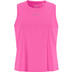 Craft Pro Hypervent Singlet Damen 7
