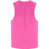 Craft Pro Hypervent Singlet Damen 8
