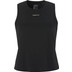 Craft Pro Hypervent Singlet Damen 1