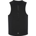 Craft Pro Hypervent Singlet Damen 2