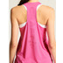 Craft Race Day Singlet 2 Damen 2