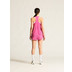 Craft Race Day Singlet 2 Damen 4