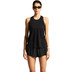 Craft Race Day Singlet 2 Damen 1