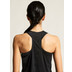 Craft Race Day Singlet 2 Damen 2