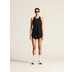 Craft Race Day Singlet 2 Damen 3
