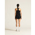 Craft Race Day Singlet 2 Damen 4