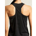 Craft Race Day Singlet 2 Damen 7