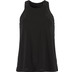 Craft Race Day Singlet 2 Damen 8