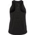Craft Race Day Singlet 2 Damen 9