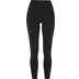 Craft PRO Hypervent Legging 2 Dames 1