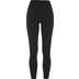Craft PRO Hypervent Legging 2 Dames 2