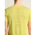 Craft Race Day T-Shirt 2 Herr 7