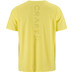 Craft Race Day T-Shirt 2 Herr 9