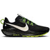 Nike Pegasus Trail 5 Herren 1