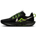 Nike Pegasus Trail 5 Herren 2