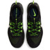 Nike Pegasus Trail 5 Herren 3