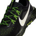 Nike Pegasus Trail 5 Herren 8