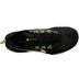 Nike Pegasus Trail 5 Herren 9