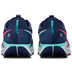 Nike Pegasus Trail 5 Heren 5